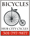 Hub City Cycles