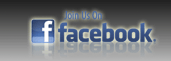 Hub City Cycles on Facebook