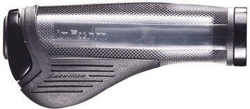 Bontrager inForm Satellite Grips