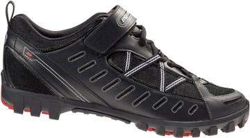 Bontrager SSR Mountain Shoes