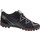 Color: Black