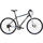 Color: Matte Trek Black/Trek White