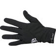 Pearl Izumi Women's Thermal Lite Gloves
