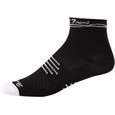 Pearl Izumi Women's Elite Socks