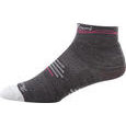 Pearl Izumi Women's Elite Wool Socks