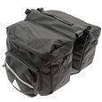 Axiom Appalachian Rear Panniers