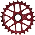Black Label 6061 Sprocket