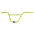 Black Label Handlebar