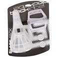 Black Label Black Pack (seat, pedals, bar plugs)