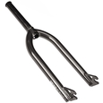Black Label Tapered Fork