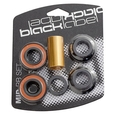 Black Label Mid BB Set
