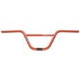 Black Label Mirrabend Handlebar