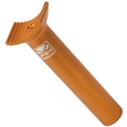 Black Label Aluminum Pivotal Seatpost