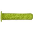 Black Label Repeater Grips
