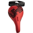 Black Label Pivotal Seat Cover