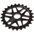 Black Label 7075 Sprocket