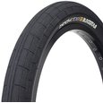 Black Label BlockStar BMX Tire