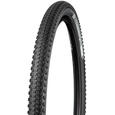 Bontrager 29-1 Expert Tire
