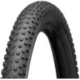 Bontrager XR3 Expert Tire