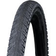 Bontrager H5 Hardcase Ultimate Tire (700c)