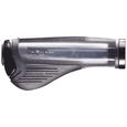 Bontrager inForm Satellite Grips