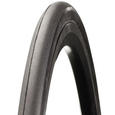 Bontrager R1 Road Tire