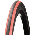 Bontrager R2 Road Tire