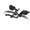 Bontrager Race Clip-On Aerobars