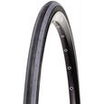 Bontrager Race Lite Hardcase Tire