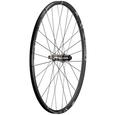 Bontrager Race X Lite TLR 29 Rear Wheel