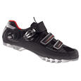 Bontrager RL Mountain Shoes
