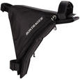 Bontrager Shoulder Holder bag