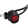 Bontrager Ember Taillight