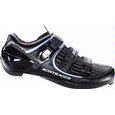 Bontrager Race Road Shoes