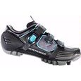 Bontrager RL Mountain WSD Shoes