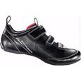 Bontrager Street Shoes