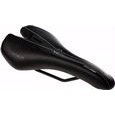 Bontrager Affinity R Saddle