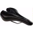 Bontrager Affinity R WSD Saddle