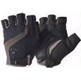 Bontrager RL Fusion GelFoam Gloves