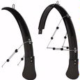 Bontrager NCS Fenders (700c)