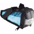 Bontrager Pro Seat Pack Eco
