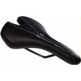 Bontrager Affinity RL Saddle