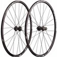 Bontrager SSR Disc Road Front Wheel