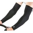 Bontrager SunStop Arm Covers