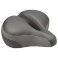 Bontrager Cruiser CRZ Saddle