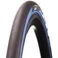 Bontrager R3 Road Tire