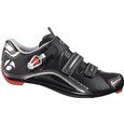 Bontrager Race DLX Road Shoes