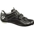 Bontrager Race Road Shoes