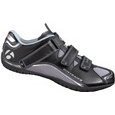 Bontrager Solstice WSD Shoes