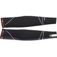 Bontrager Arm Warmers